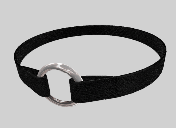 Simple Choker