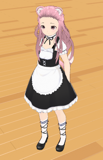 Free DL　とらのこ