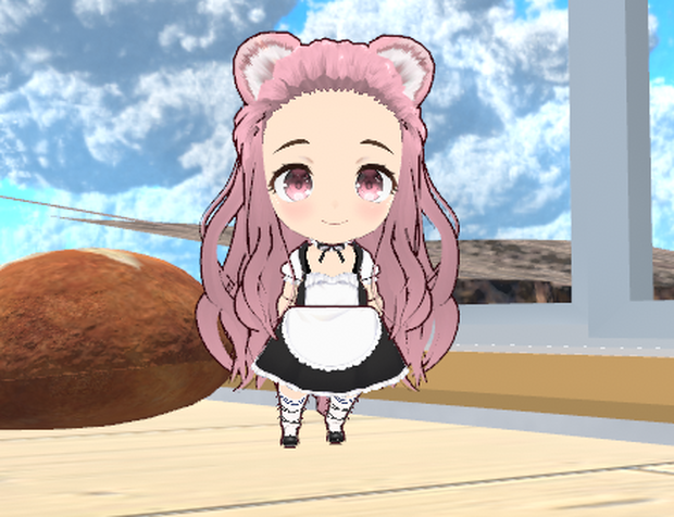 とらのこＳＤ