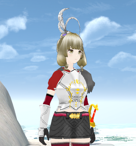くぬぬー