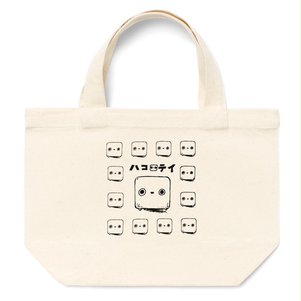 ジャイアンツ ガチャ 岐阜ver 甲斐拓也 トートバッグ - メルカリ