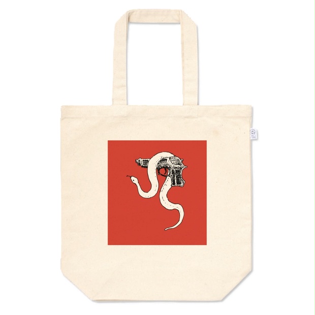 ジャイアンツ　ガチャ　岐阜ver　甲斐拓也　トートバッグ ジャイアンツ ガチャ 岐阜ver 甲斐拓也 トートバッグ - メルカリ