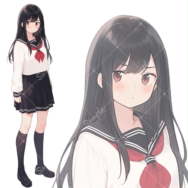 c6d66e24-4ae1-412e-b9b4-