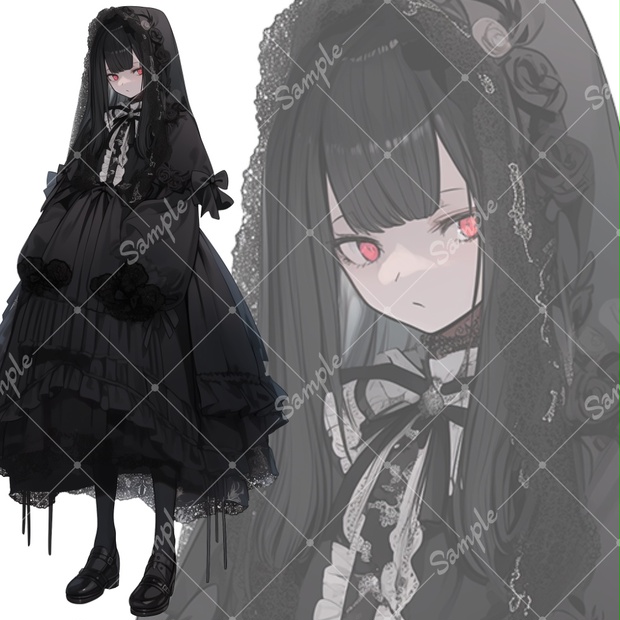 送料無料キャンペーン?】 縞模様の女性の絵 絵画 - bbfmeble.pl