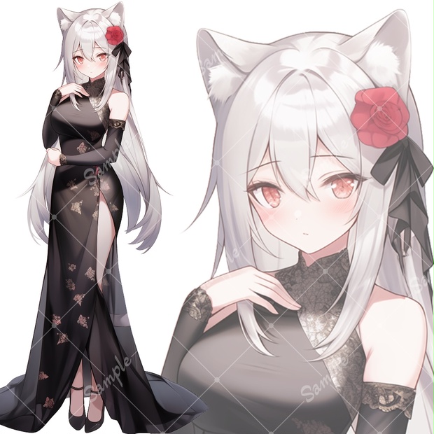 afd086d3-10fa-4256-bf89-