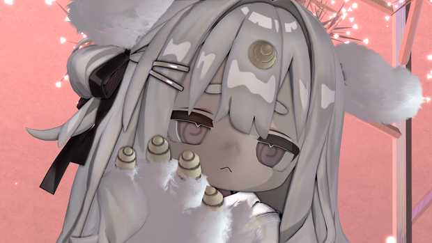 🤍free🤍 🤍kipfel専用🤍　🤍ANOKO EYE TEXTURE🤍