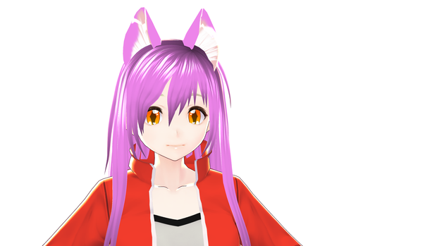 Vroid Cat Eyes For Catboys and Catgirls, Neko! 49 Variants - 猫耳と猫耳のためのVroidCat Eyes、猫！ 49のバリエーション
