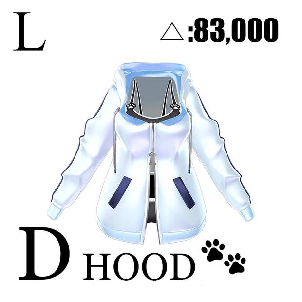 D_Hood
