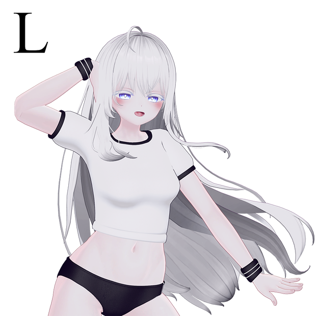 Bloomer