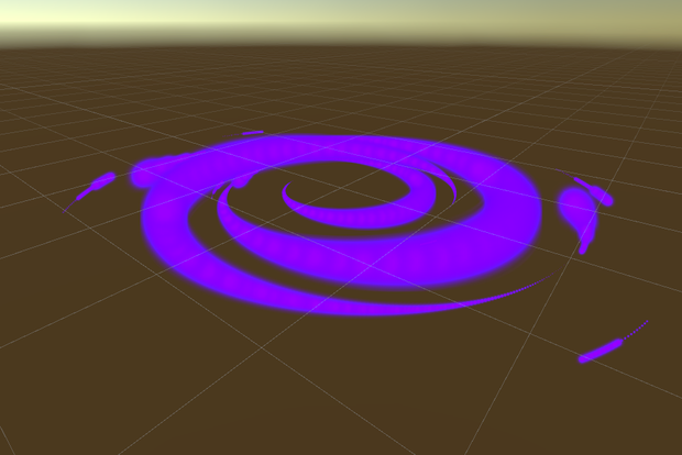 PurplePower