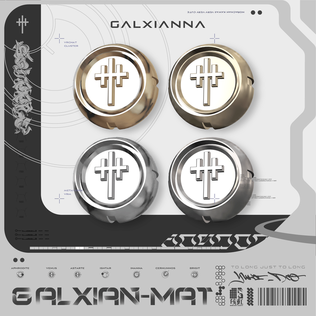 GALXIAN_MAT