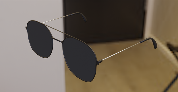 [無料] サングラス[sunglasses]