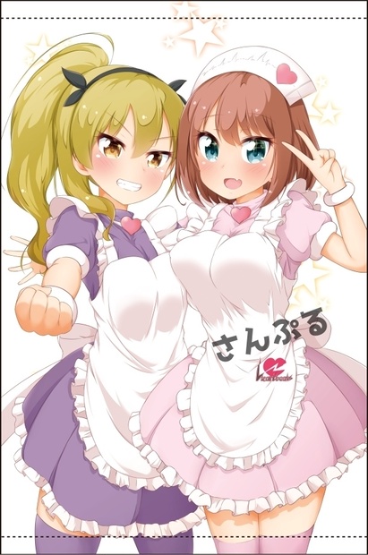 咲-Saki- 同人誌 27冊セット まとめ売り コミケ 咲-Saki- 同人誌 27冊セット まとめ売り コミケ