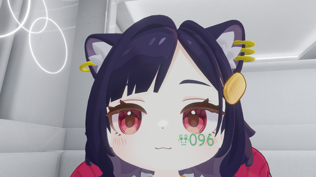 あずきちゃん　アクセサリーセット【無料】