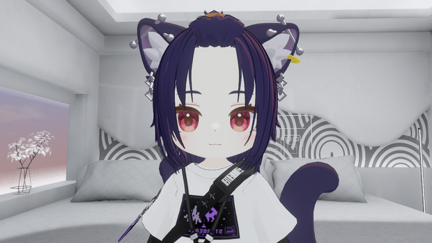 あずきちゃんピアス・リング・へそピアス