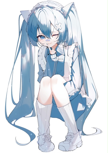 693db2b6-edf7-4350-8da3-