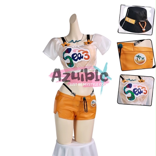 d6048782-c2b9-42ac-930b-