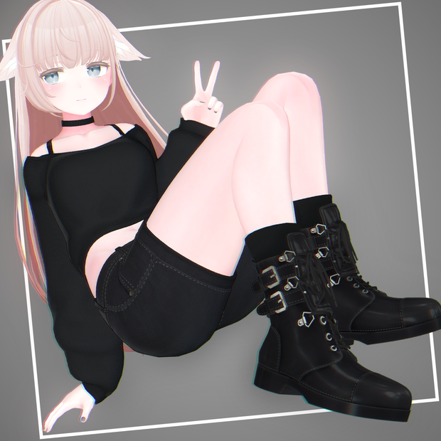 Crop Overfit