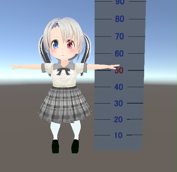 b9bc0c65-d7c3-4010-9c94-