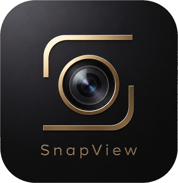 SnapView