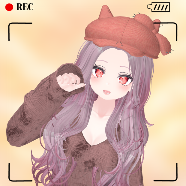 Cap