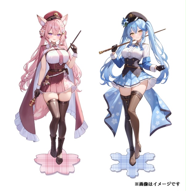 5824d183-f4ae-4bdb-8eea-