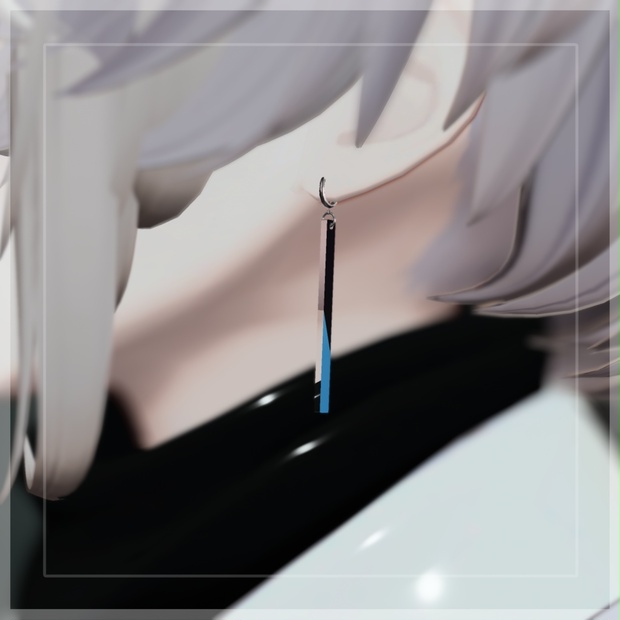 BOOTHサムネイル