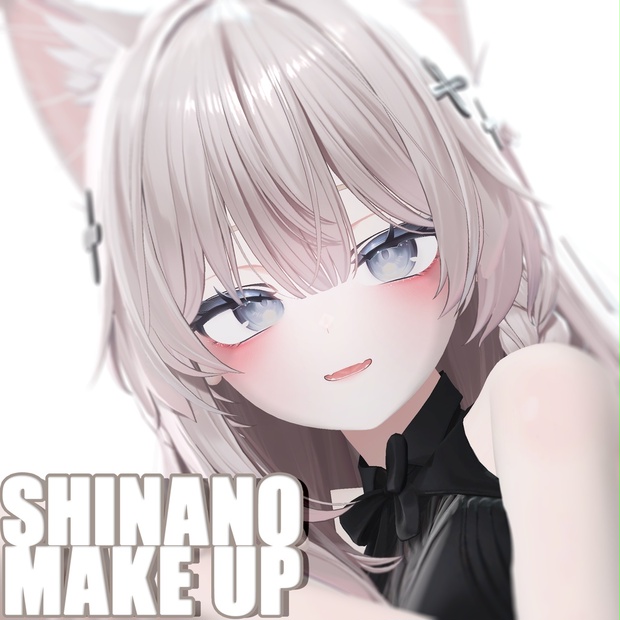 BOOTHサムネイル