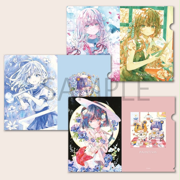 fee92a1a-57f3-4e38-b615-