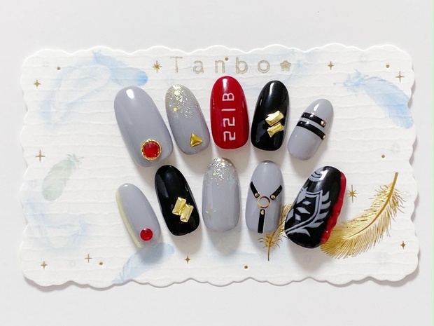 アクリルネームパーツ　三枝明那　あきにゃ　ネイルパーツ　痛ネイル　推しネイル アクリルネームパーツ 三枝明那 あきにゃ ネイルパーツ 痛ネイル 推し