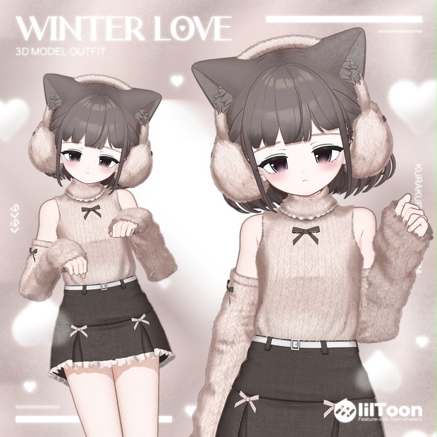 snowlab ❄️様 リクエスト 4点 まとめ商品 雷（ZOOBAAN）