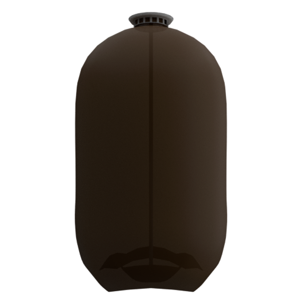 SlashCo VR - Beer Keg