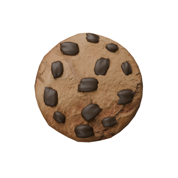 SlashCo VR - Cookie