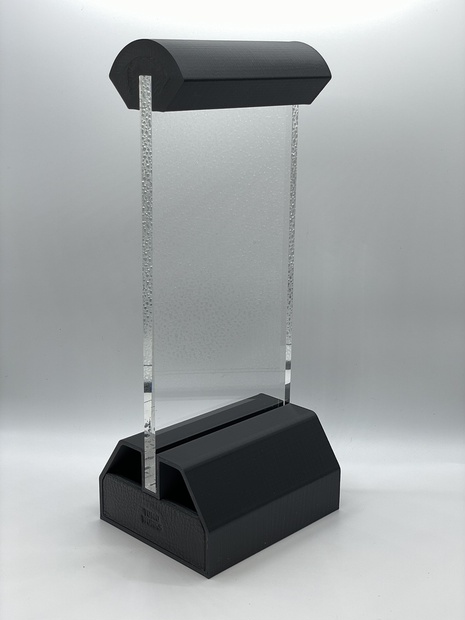 652cda6f-b310-470e-bad0-