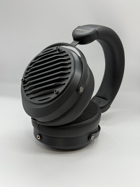 7f1257f6-dd96-43aa-9b32-