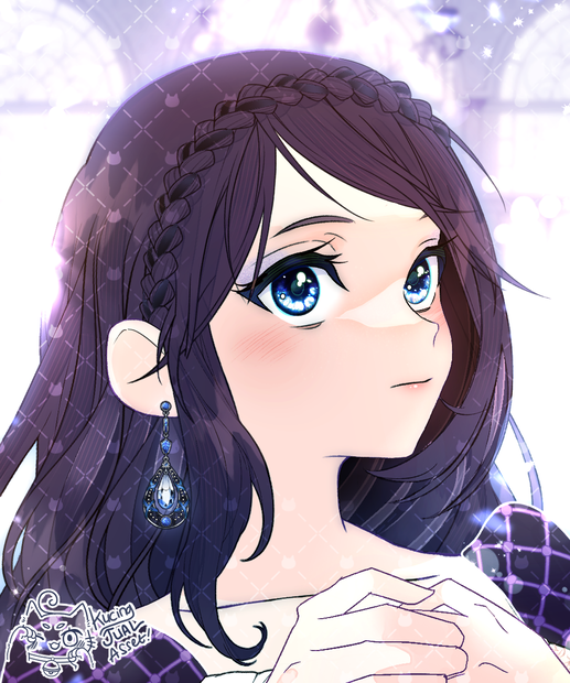 KucingJewel_02