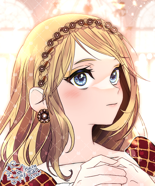 KucingJewel_03