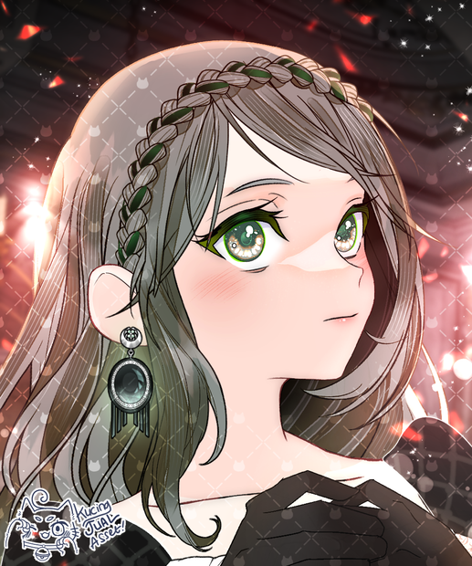 KucingJewel_05