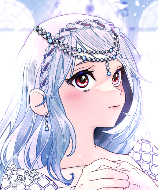 KucingJewel_00