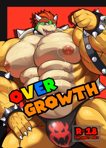 biggestlabo.booth.pm