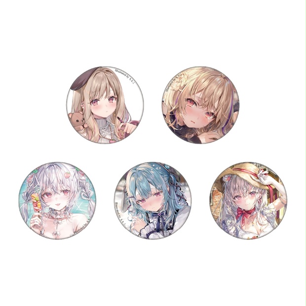 へるば ベルゼブブ 缶バッジ まとめ へるば ベルゼブブ 缶バッジ まとめ 2025年最新】べるぜバブ缶バッジ