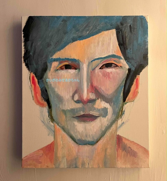 狩り／油彩画原画 it-68b01a4408781-1200.png