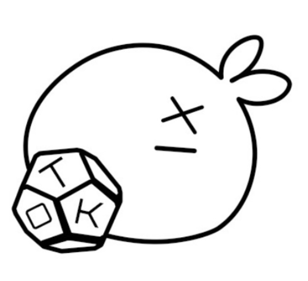 ご本人さま用
