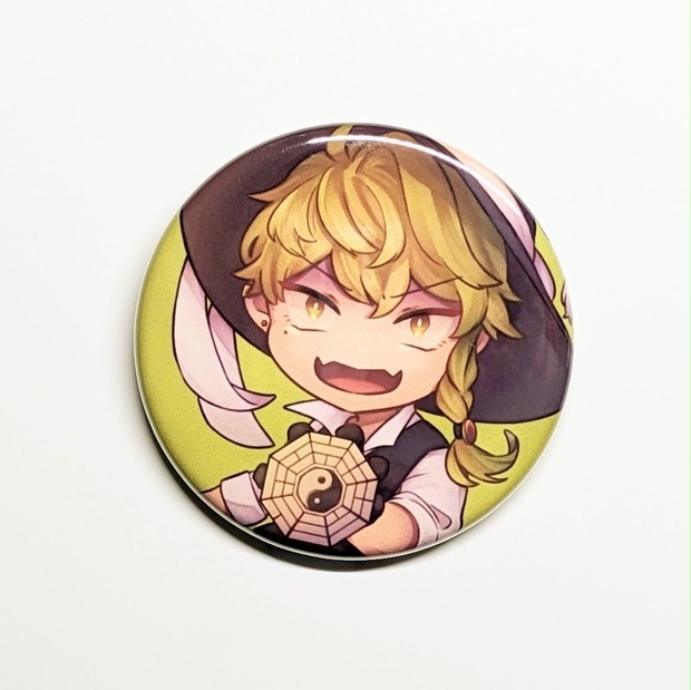 e655995e-f4ec-48ef-8dcc-