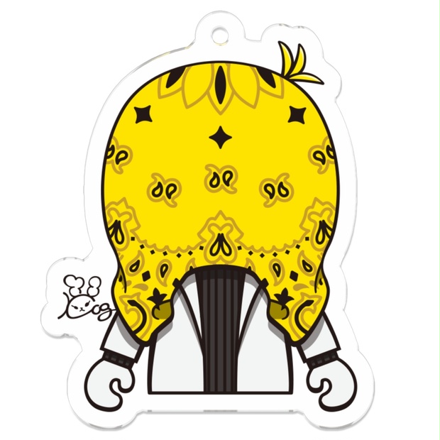 95a2fe47-81b5-44bc-b180-