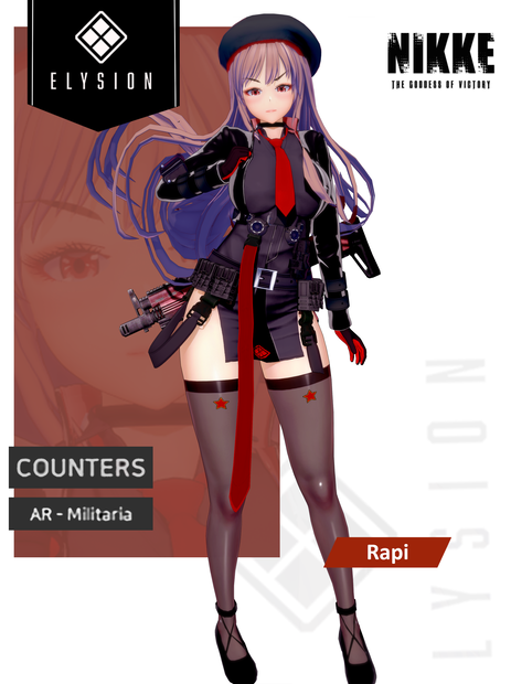 Rapi Cards