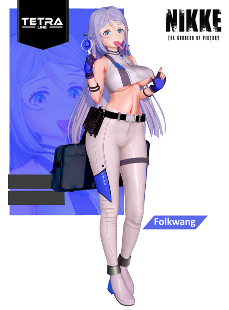 Folkwang Cards