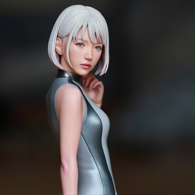 e738b26b-e9ae-4d33-ad96-