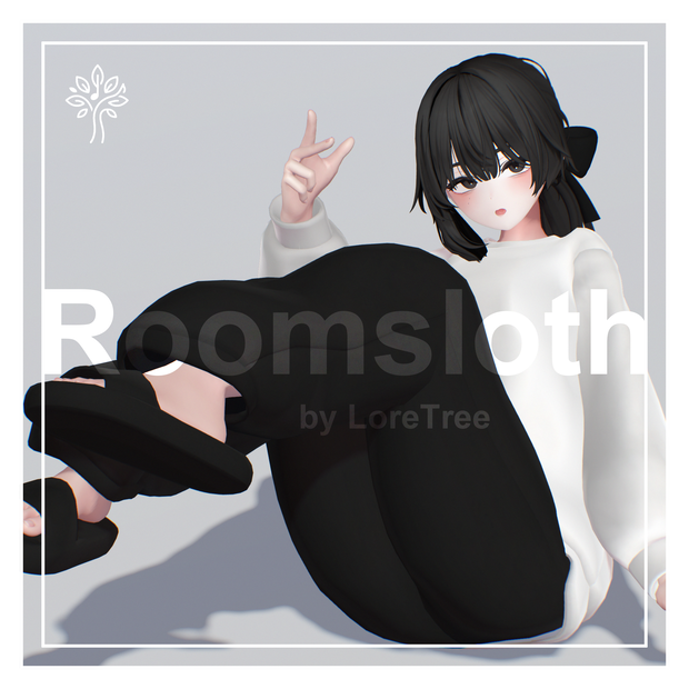 Roomsloth