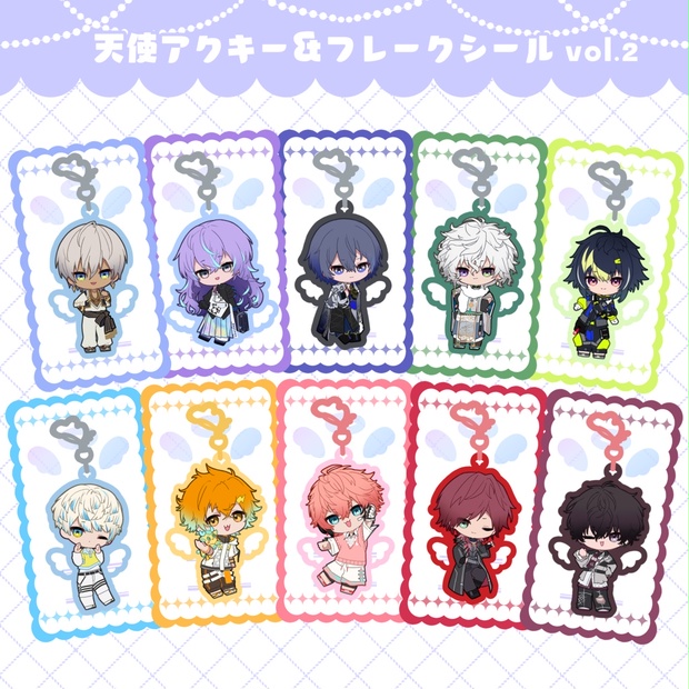 f20d46a8-fb00-4c5d-80b1-